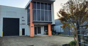 6A Randor Street Campbellfield VIC 3061 - Image 1