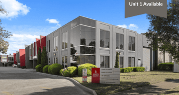 1 & 2 / 8 Anzed Court Mulgrave VIC 3170 - Image 1