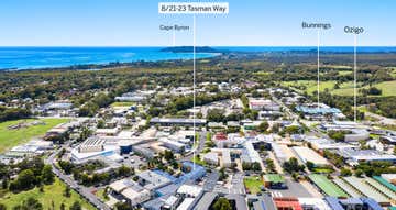 8/21-23 Tasman Way Byron Bay NSW 2481 - Image 1