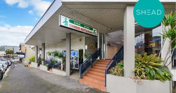 Shops 15 & 16, 22-26 Fisher Road Dee Why NSW 2099 - Image 1