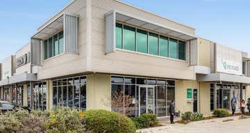 12 (LV 1), 85 Mt Derrimut Rd Deer Park VIC 3023 - Image 1