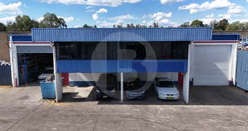 4 & 5, 21a CHIFLEY STREET Smithfield NSW 2164 - Image 1