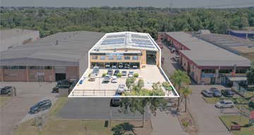 120 Long Street Smithfield NSW 2164 - Image 1