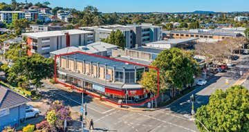 1412 Logan Road Mount Gravatt QLD 4122 - Image 1