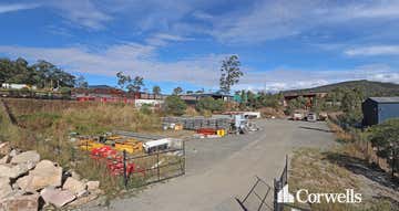 Yatala QLD 4207 - Image 1