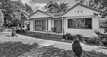 20 Naree Road Frenchs Forest NSW 2086 - Image 1