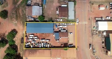 23 Iraci Crescent Weipa Airport QLD 4874 - Image 1