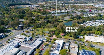 Tenancy 1, 49 Nerang Street Nerang QLD 4211 - Image 1