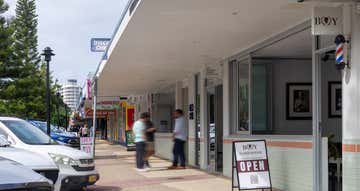 4 Griffith St Coolangatta QLD 4225 - Image 1