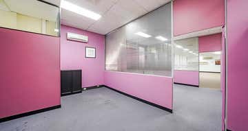 Suite 1, 564 - 568 Hay Street Perth WA 6000 - Image 1