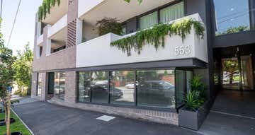 2/553 Burke Road Camberwell VIC 3124 - Image 1
