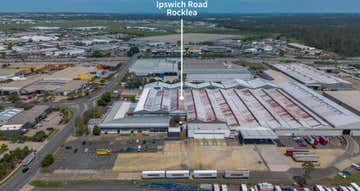 1979 Ipswich Road Rocklea QLD 4106 - Image 1