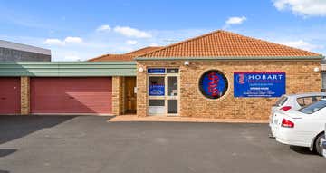 174 Brighton Road Brighton TAS 7030 - Image 1