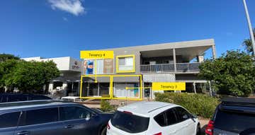 T4, 922 David Low Way Marcoola QLD 4564 - Image 1