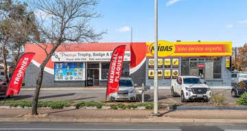 199-201 Main North Road Nailsworth SA 5083 - Image 1