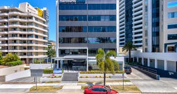 16-18 Queensland Avenue Broadbeach QLD 4218 - Image 1