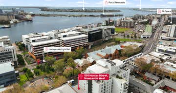 591 Hunter Street Newcastle West NSW 2302 - Image 1