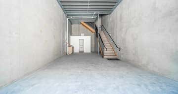 12/3 Rudman Parade Burleigh Heads QLD 4220 - Image 1