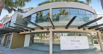 Gateway, Shop 1/1 Mona Vale Road Mona Vale NSW 2103 - Image 1