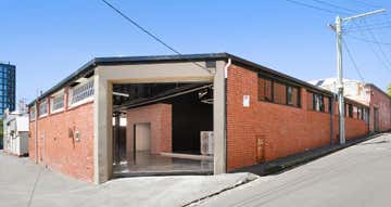 2 Wesley Place Geelong VIC 3220 - Image 1