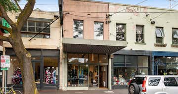 126 Gertrude Street Fitzroy VIC 3065 - Image 1