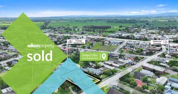 25 Contingent Street Trafalgar VIC 3824 - Image 1