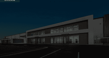 Units 2 & 3 3 Pilatus Drive Direk SA 5110 - Image 1