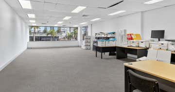 17 & 18, 46 Cavill Avenue Surfers Paradise QLD 4217 - Image 1