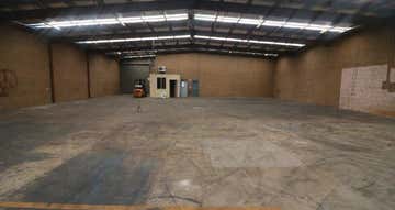 Unit 4, 38-46 Barndioota Road Salisbury Plain SA 5109 - Image 1