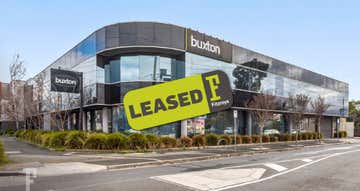 Level 1, 269 Centre Road Bentleigh VIC 3204 - Image 1