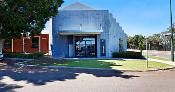 74 Goodwood Parade Burswood WA 6100 - Image 1