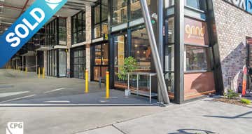 32-36 Box Road Caringbah NSW 2229 - Image 1