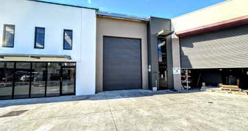 8 and 9, 12 Township Drive Burleigh Heads QLD 4220 - Image 1