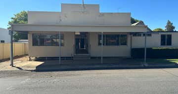 90 East Street Clifton QLD 4361 - Image 1