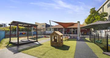 401 Hume Hwy Liverpool NSW 2170 - Image 1