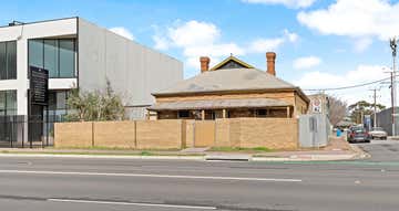 97 Torrens Road Brompton SA 5007 - Image 1