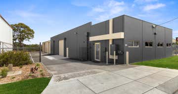 96 Tucker Street Breakwater VIC 3219 - Image 1