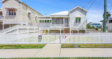 247 William Street Allenstown QLD 4700 - Image 1