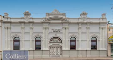73 Gill Street Charters Towers City QLD 4820 - Image 1