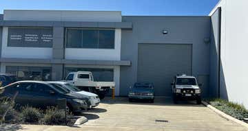 2/11 Argong Chase Cockburn Central WA 6164 - Image 1