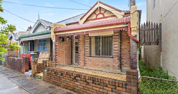 325 Illawarra Road Marrickville NSW 2204 - Image 1