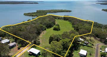 1 Wright Street Russell Island QLD 4184 - Image 1