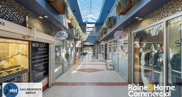 262-264 Macquarie Street Liverpool NSW 2170 - Image 1