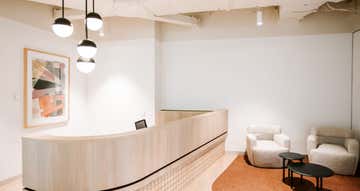 10 Browning Street South Brisbane QLD 4101 - Image 1