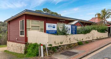 29 Princes Highway Littlehampton SA 5250 - Image 1