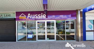 Shop 1/117 City Road Beenleigh QLD 4207 - Image 1