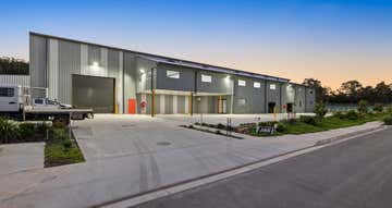 101-105 Jardine Drive Redland Bay QLD 4165 - Image 1