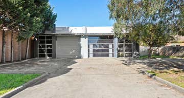 12 Burton Court Bayswater VIC 3153 - Image 1
