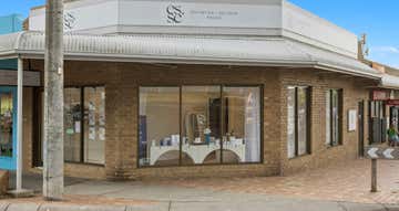 9 Bay Road Mount Martha VIC 3934 - Image 1