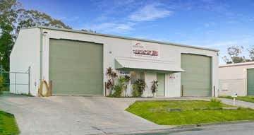 50 Hi-Tech Drive Toormina NSW 2452 - Image 1